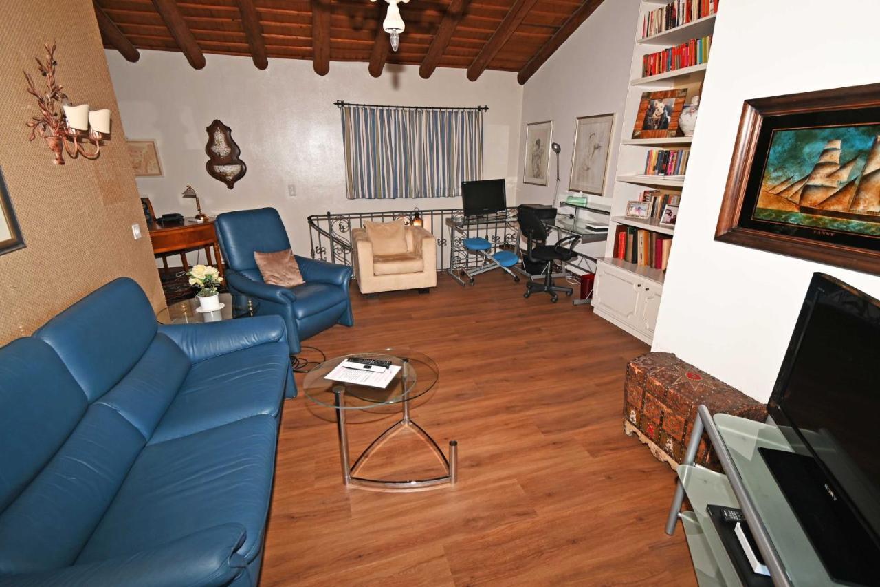 Casa Ariane Villa Ronco sopra Ascona Ngoại thất bức ảnh