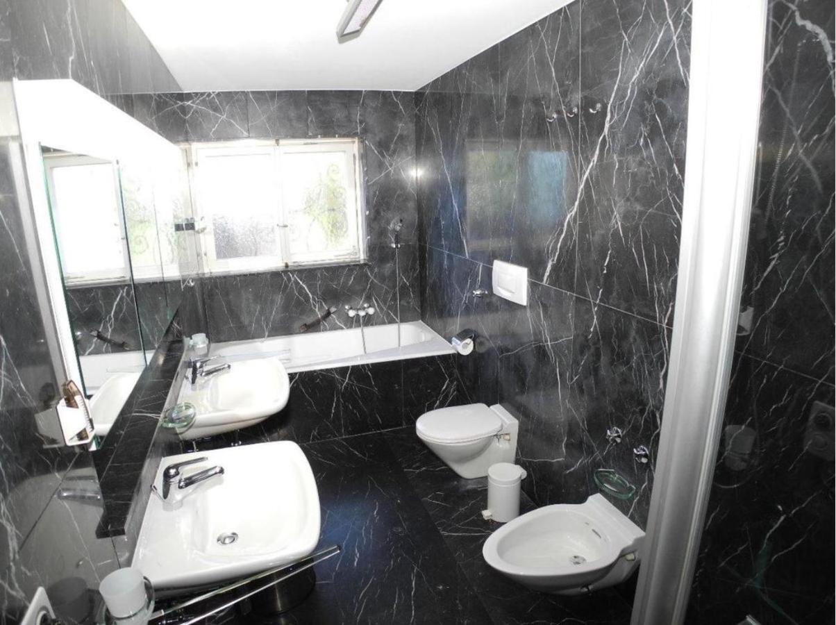 Casa Ariane Villa Ronco sopra Ascona Ngoại thất bức ảnh